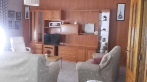 Photo 2 of Flat to rent in Calle Miguel de Cervantes, 23, Bargas, Toledo