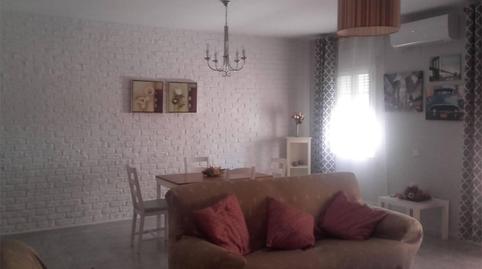 Photo 3 of Flat to rent in Calle Miguel de Cervantes, 23, Bargas, Toledo
