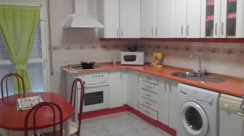 Photo 4 of Flat to rent in Calle Miguel de Cervantes, 23, Bargas, Toledo