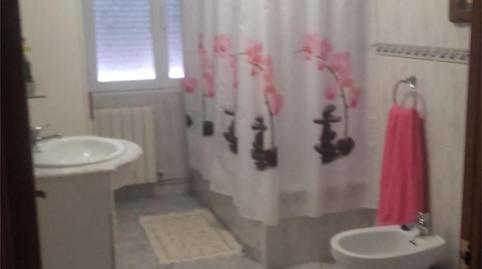 Photo 5 of Flat to rent in Calle Miguel de Cervantes, 23, Bargas, Toledo