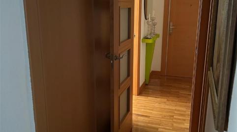 Foto 5 de Pis en venda a Calle de Salamanca, 45b, Pinilla, Zamora Capital