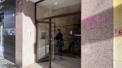 Foto 3 de Pis de lloguer a Carrer Illa de Còrsega, 10, Las Islas, Sagunto / Sagunt