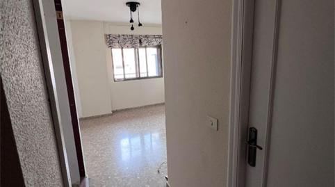 Foto 4 de Pis de lloguer a Carrer Illa de Còrsega, 10, Las Islas, Sagunto / Sagunt