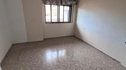 Foto 5 de Pis de lloguer a Carrer Illa de Còrsega, 10, Las Islas, Sagunto / Sagunt