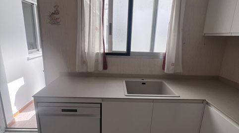 Wohnung zum Verkauf in Carrer Illa de Còrsega, 10, Las Islas, Sagunto / Sagunt - Bild 4 Foto 4 von Wohnung zum Verkauf in Carrer Illa de Còrsega, 10, Las Islas, Sagunto / Sagunt