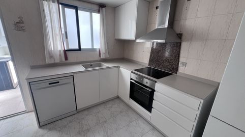 Wohnung zum Verkauf in Carrer Illa de Còrsega, 10, Las Islas, Sagunto / Sagunt - Bild 3 Foto 3 von Wohnung zum Verkauf in Carrer Illa de Còrsega, 10, Las Islas, Sagunto / Sagunt