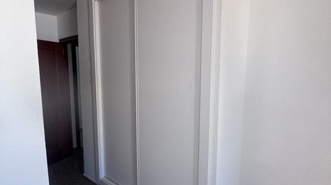 Wohnung zum Verkauf in Carrer Illa de Còrsega, 10, Las Islas, Sagunto / Sagunt - Bild 5 Foto 5 von Wohnung zum Verkauf in Carrer Illa de Còrsega, 10, Las Islas, Sagunto / Sagunt