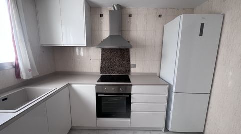 Wohnung zum Verkauf in Carrer Illa de Còrsega, 10, Las Islas, Sagunto / Sagunt - Bild 2 Foto 2 von Wohnung zum Verkauf in Carrer Illa de Còrsega, 10, Las Islas, Sagunto / Sagunt