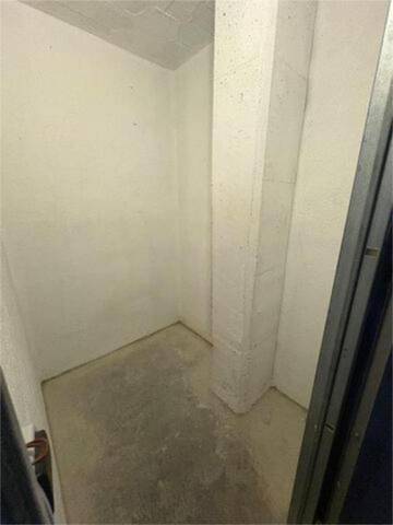 Trastero en Alquiler en Porto Pi