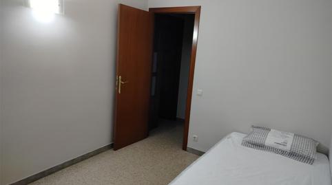 Flat to share in Carrer de la Fortuna, 38, Santa Eulàlia, L'Hospitalet de Llobregat - image 2 Photo 2 of Flat to share in Carrer de la Fortuna, 38, Santa Eulàlia, L'Hospitalet de Llobregat