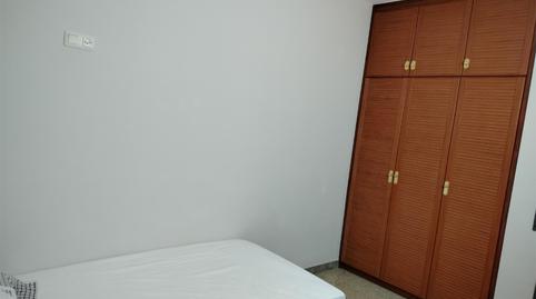 Flat to share in Carrer de la Fortuna, 38, Santa Eulàlia, L'Hospitalet de Llobregat - image 3 Photo 3 of Flat to share in Carrer de la Fortuna, 38, Santa Eulàlia, L'Hospitalet de Llobregat