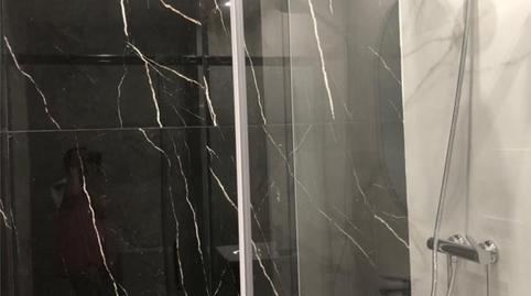 Photo 3 of Flat for sale in Calle Conde de Robledo, 1, Zona Centro,  Córdoba Capital