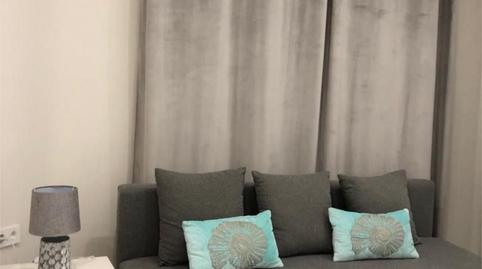 Photo 4 of Flat for sale in Calle Conde de Robledo, 1, Zona Centro,  Córdoba Capital