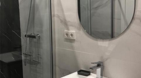 Photo 5 of Flat for sale in Calle Conde de Robledo, 1, Zona Centro,  Córdoba Capital