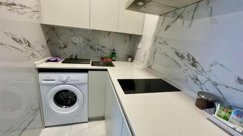 Photo 2 of Flat for sale in Calle Conde de Robledo, 1, Zona Centro,  Córdoba Capital