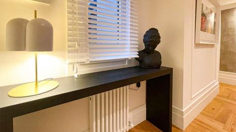 Photo 2 of Flat for sale in Blas de Otero Kalea, 24, San Pedro de Deusto - La Ribera, Bilbao