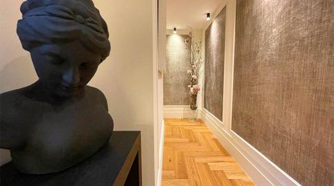 Photo 3 of Flat for sale in Blas de Otero Kalea, 24, San Pedro de Deusto - La Ribera, Bilbao