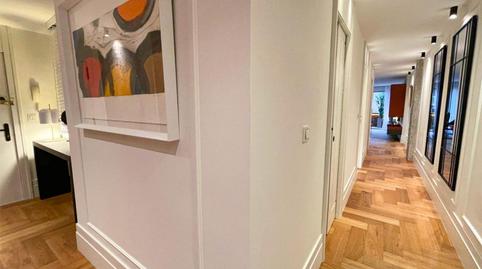 Photo 4 of Flat for sale in Blas de Otero Kalea, 24, San Pedro de Deusto - La Ribera, Bilbao