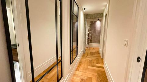 Photo 5 of Flat for sale in Blas de Otero Kalea, 24, San Pedro de Deusto - La Ribera, Bilbao