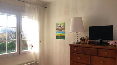 Foto 3 de Finca rústica de lloguer a Carrer Calle de Pablo Gasco, 48, Canencia, Madrid