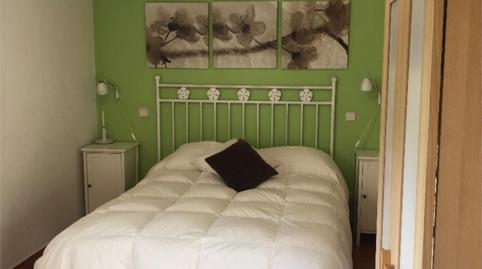 Foto 5 de Finca rústica de lloguer a Carrer Calle de Pablo Gasco, 48, Canencia, Madrid