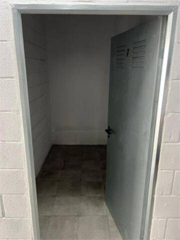 Trastero en Alquiler en La Plata