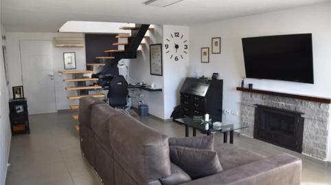 Photo 4 of Single-family semi-detached for sale in Mogente / Moixent, Valencia