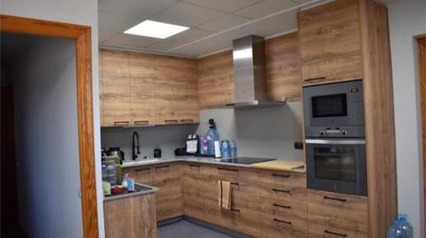 Photo 3 of Single-family semi-detached for sale in Mogente / Moixent, Valencia