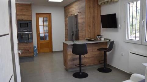 Photo 5 of Single-family semi-detached for sale in Mogente / Moixent, Valencia