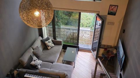 Photo 2 of Office to rent in Calle de Valdecanillas, 55, Simancas,  Madrid Capital