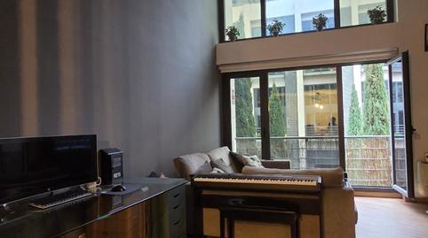 Photo 3 of Office to rent in Calle de Valdecanillas, 55, Simancas,  Madrid Capital