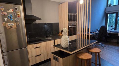 Photo 4 of Office to rent in Calle de Valdecanillas, 55, Simancas,  Madrid Capital