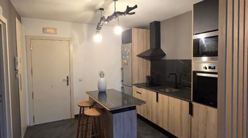 Photo 5 of Office to rent in Calle de Valdecanillas, 55, Simancas,  Madrid Capital