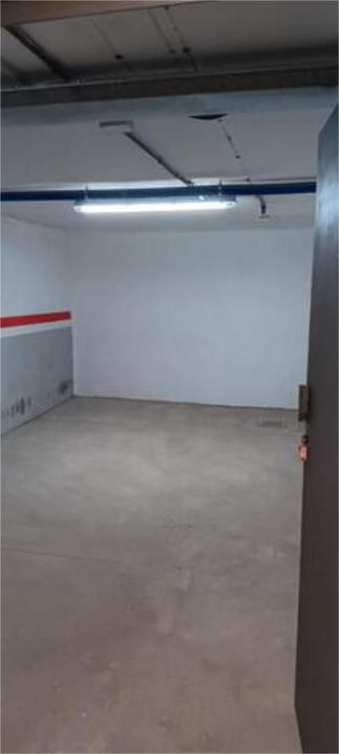 Box room to rent in Galapagar