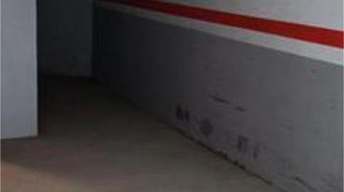 Box room to rent in Casa Amarilla, Galapagar - image 2 Photo 2 of Box room to rent in Casa Amarilla, Galapagar