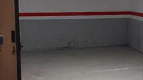 Box room to rent in Casa Amarilla, Galapagar - image 3 Photo 3 of Box room to rent in Casa Amarilla, Galapagar