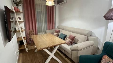 Photo 2 of Duplex for sale in Calle Melgar, 42, Montilla, Córdoba