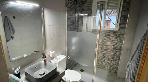 Foto 4 de Dúplex en venda a Calle Melgar, 42, Montilla, Córdoba