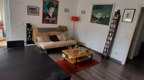 Photo 2 of Flat for sale in Carrer de Lluís Martí, 105, Pere Garau,  Palma de Mallorca