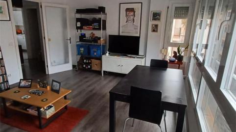 Photo 4 of Flat for sale in Carrer de Lluís Martí, 105, Pere Garau,  Palma de Mallorca