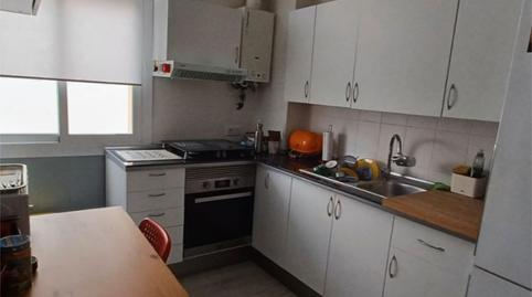 Photo 5 of Flat for sale in Carrer de Lluís Martí, 105, Pere Garau,  Palma de Mallorca