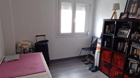Photo 3 of Flat for sale in Carrer de Lluís Martí, 105, Pere Garau,  Palma de Mallorca