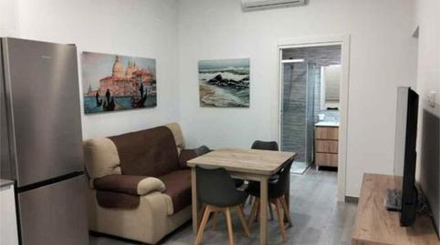 Photo 2 of Apartment to rent in Centro, Mérida