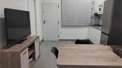 Photo 3 of Apartment to rent in Centro, Mérida