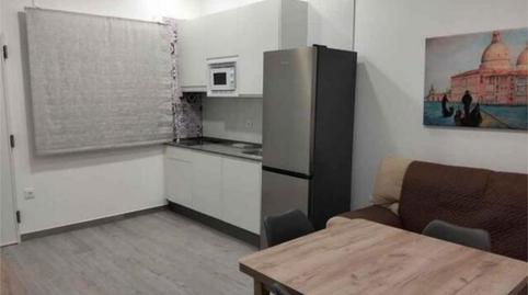 Photo 4 of Apartment to rent in Centro, Mérida