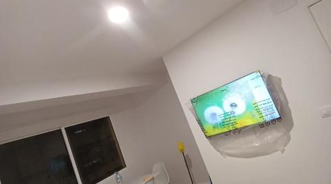 Photo 2 of Flat to rent in Plaza Cecilio Reino Vargas, 11, Pardaleras, Badajoz Capital