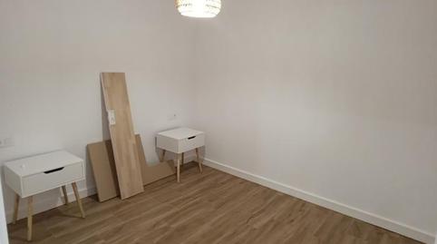 Photo 3 of Flat to rent in Plaza Cecilio Reino Vargas, 11, Pardaleras, Badajoz Capital