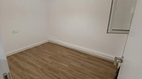 Photo 4 of Flat to rent in Plaza Cecilio Reino Vargas, 11, Pardaleras, Badajoz Capital