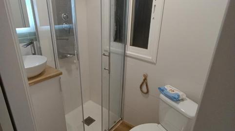 Photo 5 of Flat to rent in Plaza Cecilio Reino Vargas, 11, Pardaleras, Badajoz Capital