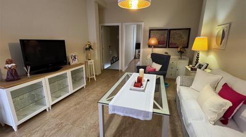 Foto 2 de Apartament en venda a Calle Ánimas, 10, Espiel, Córdoba